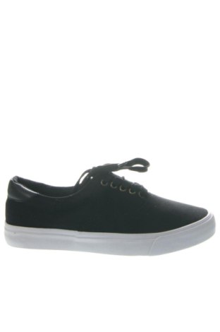 Herrenschuhe Urban Classics, Größe 42, Farbe Schwarz, Preis 47,99 €