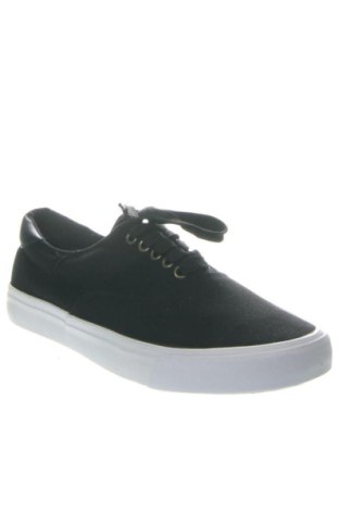 Herrenschuhe Urban Classics, Größe 42, Farbe Schwarz, Preis 47,99 €