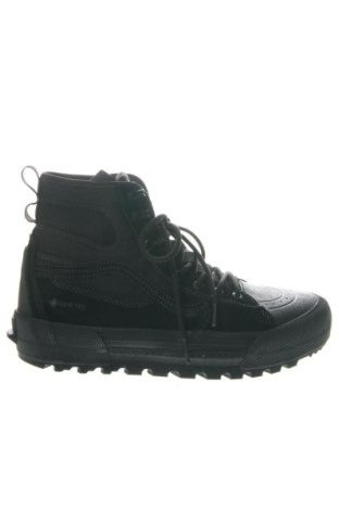 Pánské boty Vans, Velikost 43, Barva Černá, Cena  1 649,00 Kč