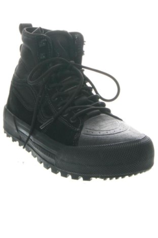 Pánské boty Vans, Velikost 43, Barva Černá, Cena  1 649,00 Kč