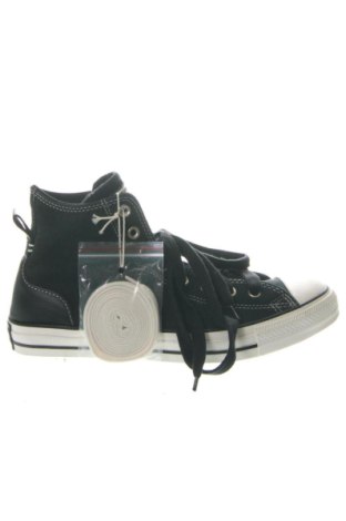 Pánske topánky Vans, Veľkosť 42, Farba Zelená, Cena  52,95 €