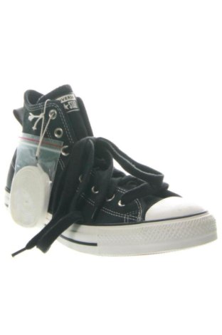 Pánske topánky Vans, Veľkosť 42, Farba Zelená, Cena  52,95 €