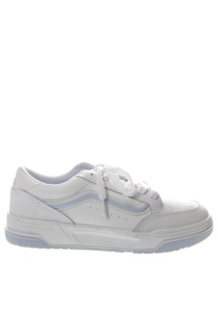 Încălțăminte bărbătească Vans, Mărime 43, Culoare Alb, Preț 342,99 Lei