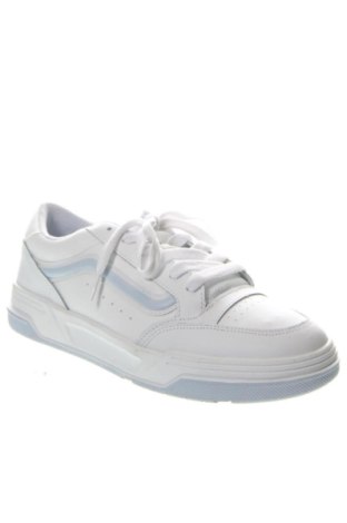 Încălțăminte bărbătească Vans, Mărime 43, Culoare Alb, Preț 342,99 Lei