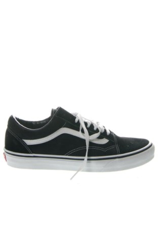 Pánske topánky Vans, Veľkosť 44, Farba Čierna, Cena  65,95 €