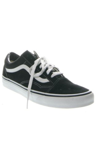 Pánske topánky Vans, Veľkosť 44, Farba Čierna, Cena  65,95 €