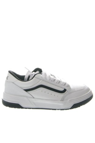 Herrenschuhe Vans, Größe 43, Farbe Weiß, Preis 71,99 €