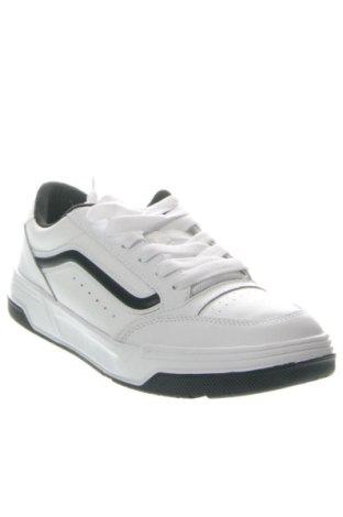 Herrenschuhe Vans, Größe 43, Farbe Weiß, Preis 71,99 €