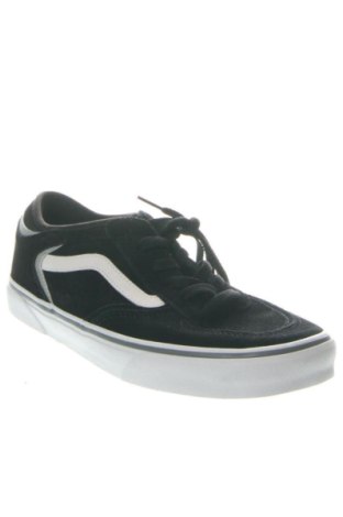 Pánské boty Vans, Velikost 42, Barva Černá, Cena  1 649,00 Kč