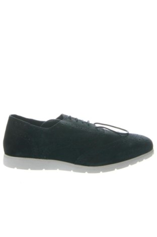 Мъжки обувки Watson's, Размер 44, Цвят Син, Цена 85,01 €