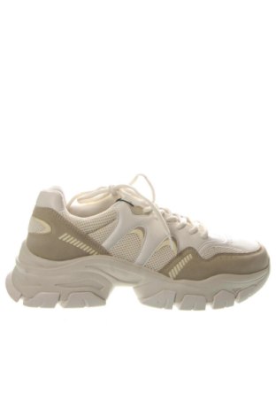 Pánske topánky Your Turn, Veľkosť 45, Farba Béžová, Cena  65,95 €