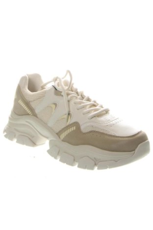 Pánske topánky Your Turn, Veľkosť 45, Farba Béžová, Cena  65,95 €