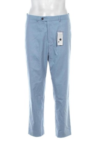 Herrenhose 8seconds, Größe M, Farbe Blau, Preis 55,22 €
