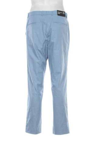 Herrenhose 8seconds, Größe M, Farbe Blau, Preis 55,22 €