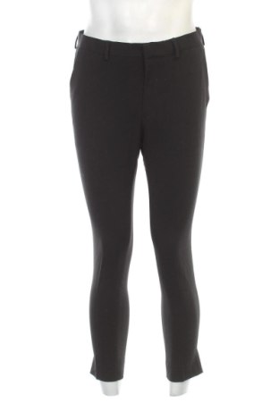 Herrenhose ASOS, Größe M, Farbe Schwarz, Preis 20,99 €