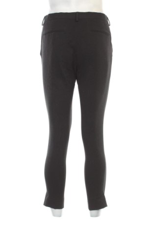 Herrenhose ASOS, Größe M, Farbe Schwarz, Preis 20,99 €