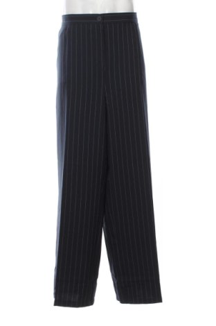 Herrenhose ASOS, Größe XL, Farbe Mehrfarbig, Preis € 32,99