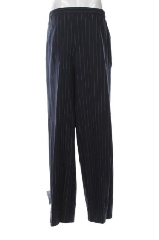 Herrenhose ASOS, Größe XL, Farbe Mehrfarbig, Preis € 32,99