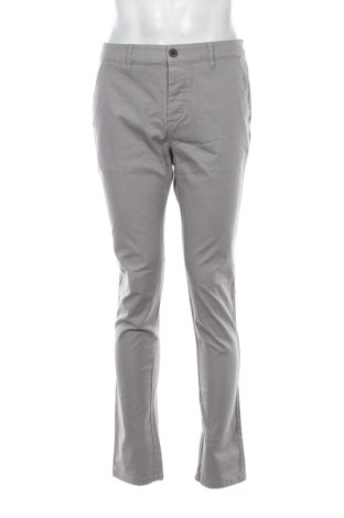 Мъжки панталон ASOS, Размер M, Цвят Сив, Цена 17,89 €