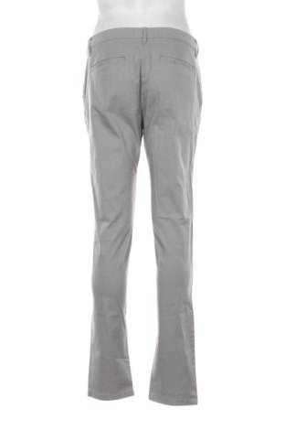 Мъжки панталон ASOS, Размер M, Цвят Сив, Цена 17,89 €
