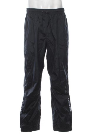 Męskie spodnie Active Touch, Rozmiar XL, Kolor Czarny, Cena 63,99 zł