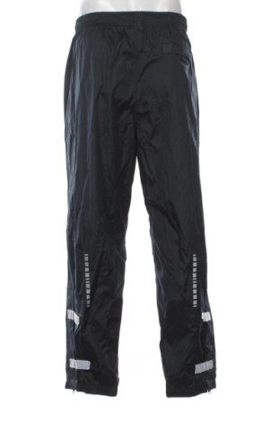 Męskie spodnie Active Touch, Rozmiar XL, Kolor Czarny, Cena 63,99 zł