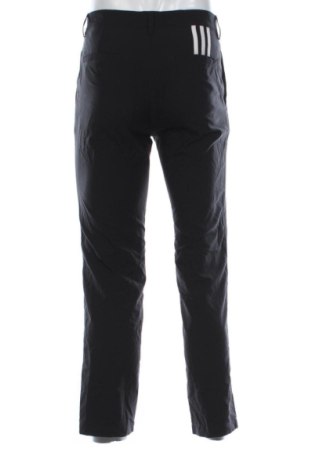 Pánske nohavice  Adidas, Veľkosť M, Farba Čierna, Cena  33,95 €