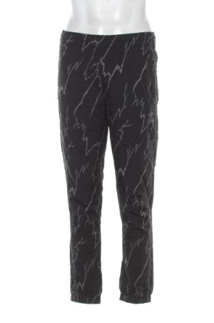 Pánske nohavice  Adidas Originals, Veľkosť S, Farba Viacfarebná, Cena  75,95 €