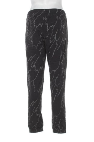 Pánske nohavice  Adidas Originals, Veľkosť S, Farba Viacfarebná, Cena  75,95 €