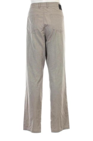 Pantaloni de bărbați Alberto, Mărime XL, Culoare Bej, Preț 215,99 Lei