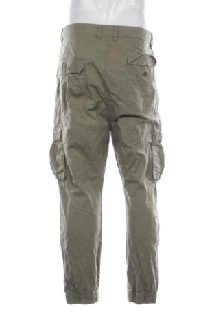 Herrenhose Alcott, Größe XL, Farbe Grün, Preis € 26,99