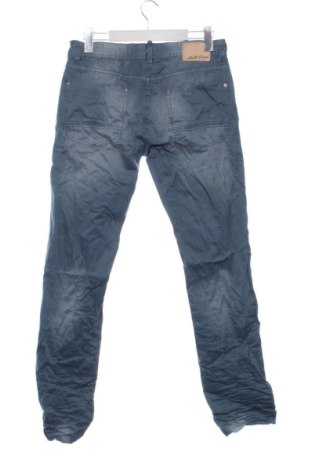 Pantaloni de bărbați Alcott, Mărime S, Culoare Albastru, Preț 177,99 Lei