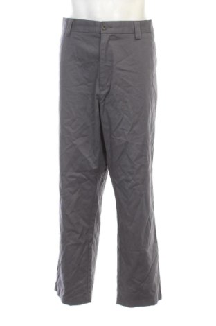 Ανδρικό παντελόνι Amazon Essentials, Μέγεθος XXL, Χρώμα Γκρί, Τιμή 19,99 €