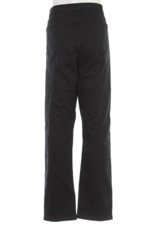 Męskie spodnie Amazon Essentials, Rozmiar XXL, Kolor Czarny, Cena 85,99 zł