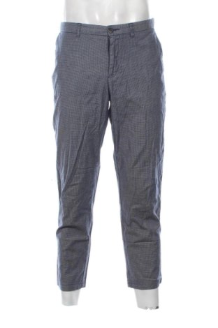 Herrenhose Angelo Litrico, Größe L, Farbe Mehrfarbig, Preis € 19,99