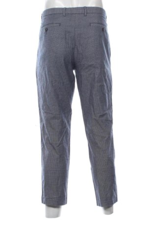 Herrenhose Angelo Litrico, Größe L, Farbe Mehrfarbig, Preis € 19,99