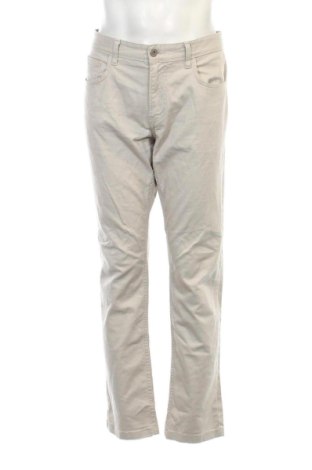 Herrenhose Angelo Litrico, Größe XL, Farbe Grau, Preis € 26,99