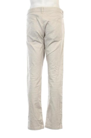 Herrenhose Angelo Litrico, Größe XL, Farbe Grau, Preis € 26,99