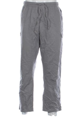 Herrenhose Atlas For Men, Größe XL, Farbe Grau, Preis 23,99 €