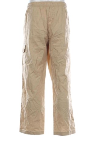 Pantaloni de bărbați Atlas For Men, Mărime XL, Culoare Bej, Preț 123,99 Lei