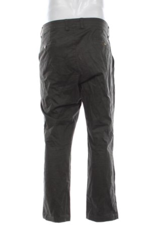 Herrenhose BAYARD, Größe XXL, Farbe Grün, Preis 41,99 €