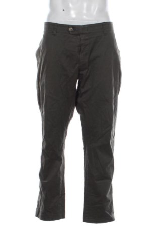Herrenhose BAYARD, Größe XXL, Farbe Grün, Preis 41,99 €