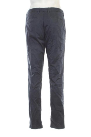 Pantaloni de bărbați BONOBOS, Mărime M, Culoare Albastru, Preț 127,45 Lei
