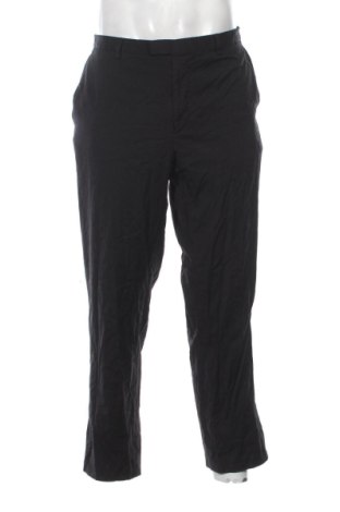 Herrenhose BOSS, Größe XXL, Farbe Schwarz, Preis € 80,00