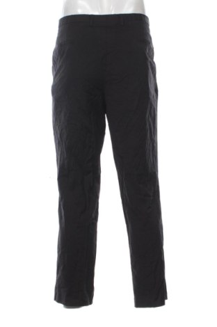 Herrenhose BOSS, Größe XXL, Farbe Schwarz, Preis € 80,00