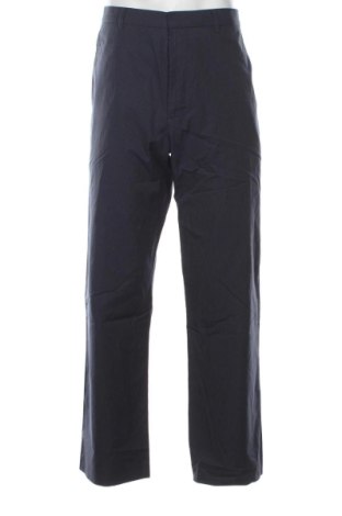 Pánské kalhoty  Banana Republic, Velikost L, Barva Vícebarevné, Cena  239,00 Kč, #136394739