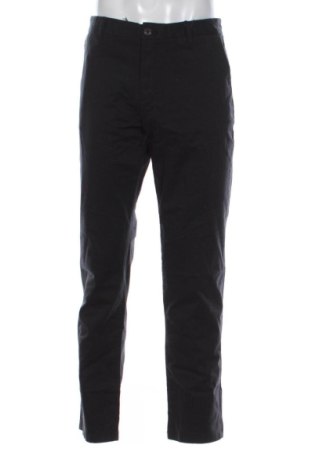 Pánské kalhoty  Ben Sherman, Velikost L, Barva Černá, Cena  2 379,00 Kč