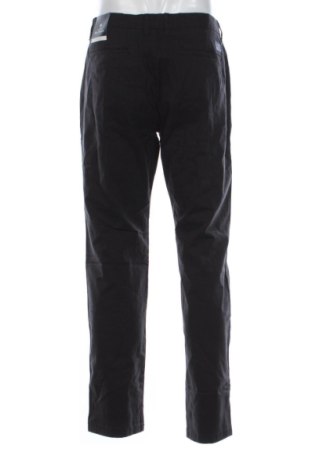 Pánské kalhoty  Ben Sherman, Velikost L, Barva Černá, Cena  2 379,00 Kč