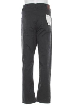 Мъжки панталон Ben Sherman, Размер XL, Цвят Сив, Цена 80,78 €