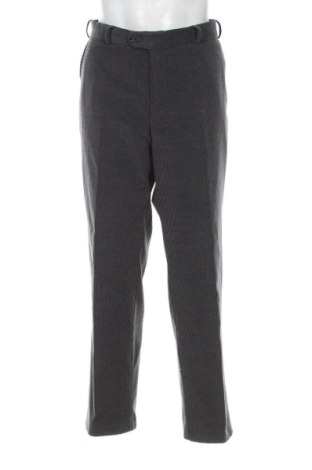 Herrenhose Bexleys, Größe XL, Farbe Grau, Preis € 32,99